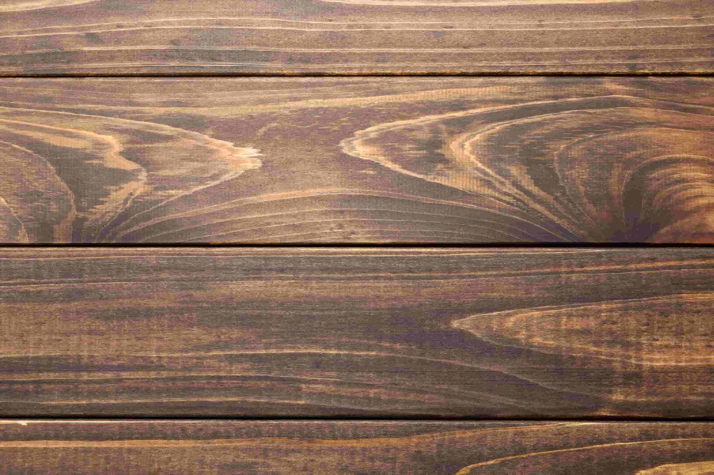 プチプラにイヤリングやベビー服をオンラインショップで購入できる川崎市麻生区のJUKEBOX(ジュークボックス)